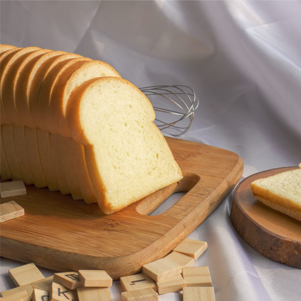 display cake