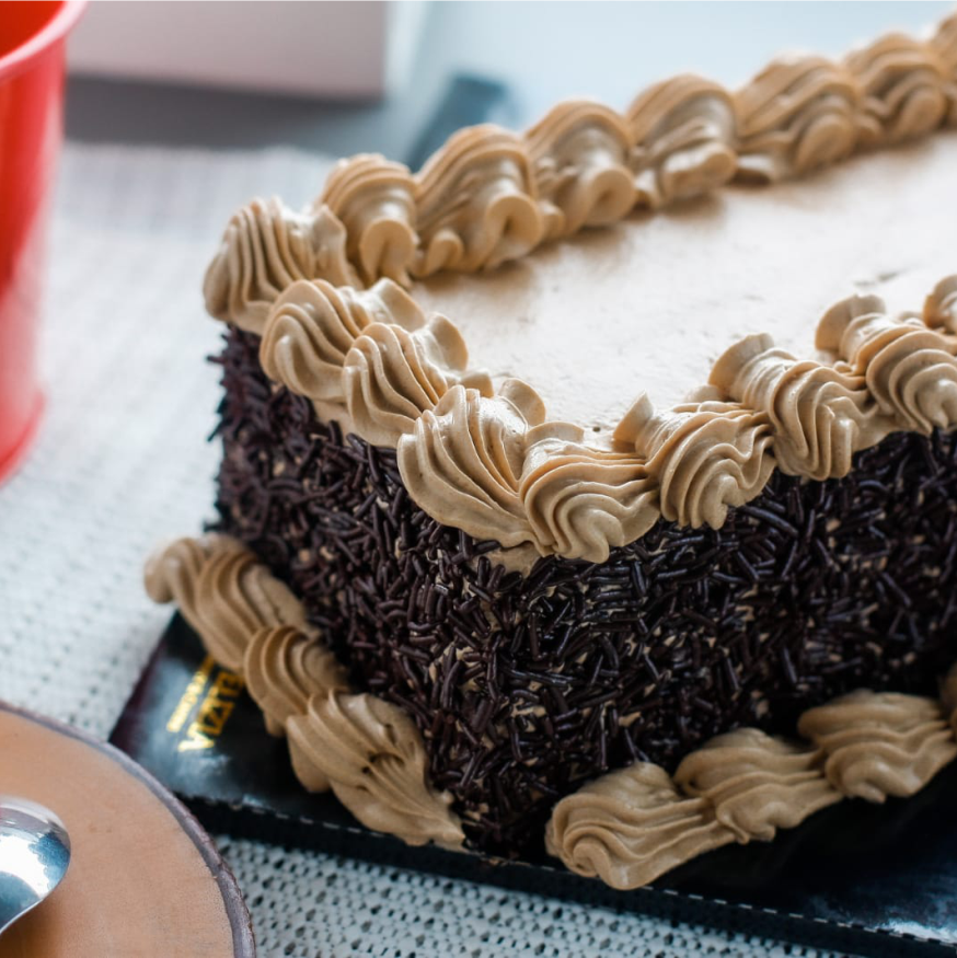 displaycake4