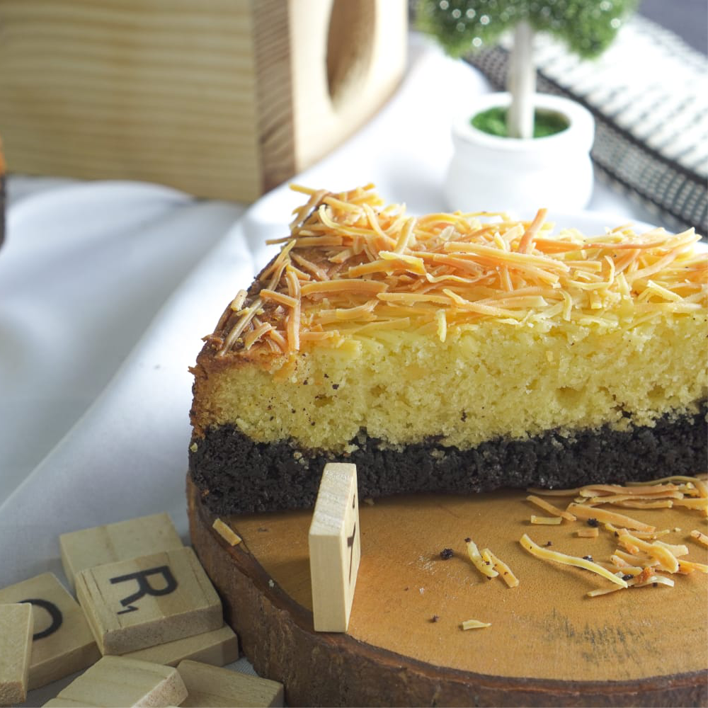 displaycake4