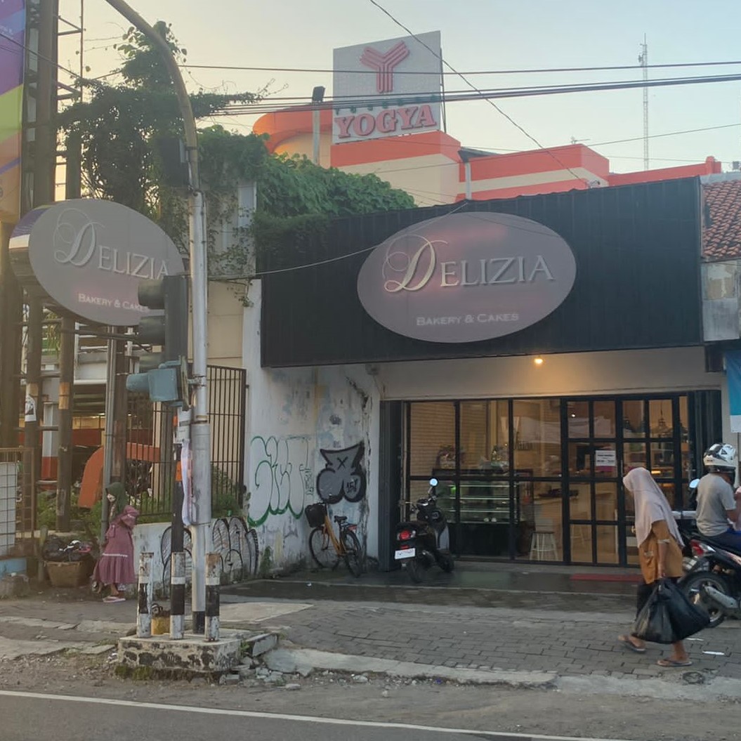 deliziapemalang