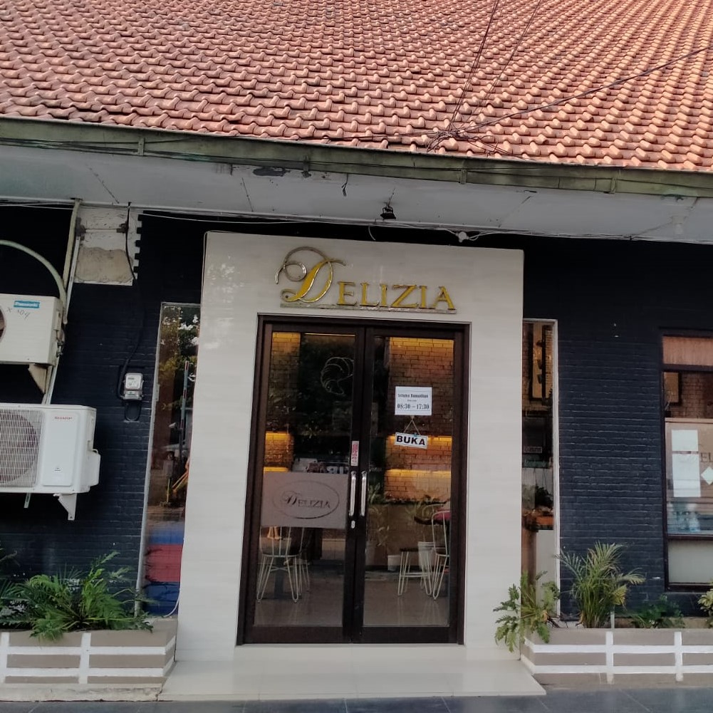 deliziabatang